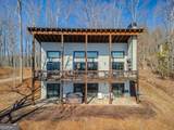 310 Wunder Bear Ridge Road - Photo 36