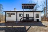 310 Wunder Bear Ridge Road - Photo 39