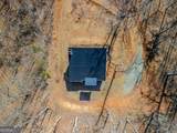 310 Wunder Bear Ridge Road - Photo 40