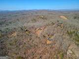310 Wunder Bear Ridge Road - Photo 42