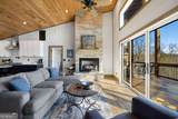 310 Wunder Bear Ridge Road - Photo 6