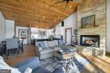 310 Wunder Bear Ridge Road - Photo 7