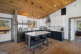 310 Wunder Bear Ridge Road - Photo 8