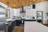 310 Wunder Bear Ridge Road - Photo 9