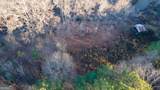 10717 Highway 36 - Photo 13