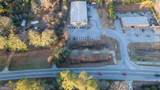 10717 Highway 36 - Photo 3