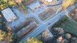 10717 Highway 36 - Photo 4