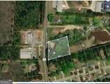 10717 Highway 36 - Photo 5