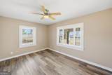 3418 Refuge Road - Photo 10
