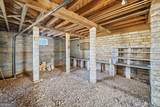 3418 Refuge Road - Photo 28