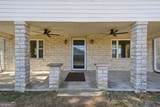 3418 Refuge Road - Photo 29