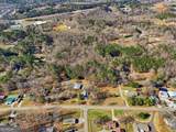 3418 Refuge Road - Photo 42