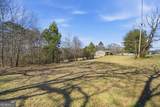 3418 Refuge Road - Photo 47