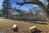 3418 Refuge Road - Photo 48