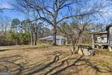 3418 Refuge Road - Photo 50