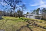 3418 Refuge Road - Photo 52