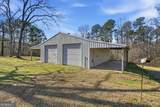 3418 Refuge Road - Photo 53
