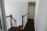 1010 Burycove Lane - Photo 33