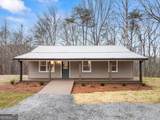 290 Silver Fox Drive - Photo 1