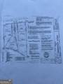 587 Johnson Street - Photo 1