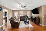 80 Columbus - Photo 10