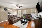80 Columbus - Photo 11