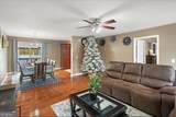 80 Columbus - Photo 12