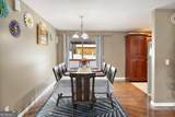 80 Columbus - Photo 13