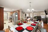 80 Columbus - Photo 14