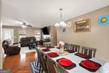 80 Columbus - Photo 15