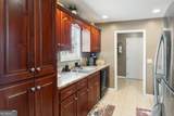 80 Columbus - Photo 16