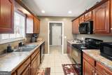 80 Columbus - Photo 17