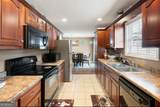80 Columbus - Photo 18