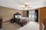 80 Columbus - Photo 20
