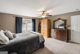 80 Columbus - Photo 21