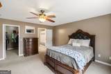80 Columbus - Photo 22