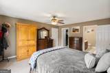 80 Columbus - Photo 23