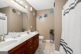 80 Columbus - Photo 24