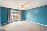 80 Columbus - Photo 26