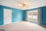 80 Columbus - Photo 27