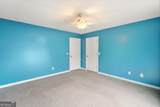 80 Columbus - Photo 28
