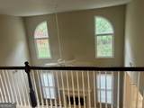 392 Brookwater Court - Photo 11