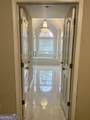 392 Brookwater Court - Photo 16