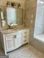 392 Brookwater Court - Photo 19