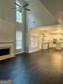 392 Brookwater Court - Photo 24