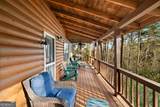 148 Dream Cove Road - Photo 10