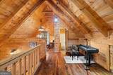 148 Dream Cove Road - Photo 11