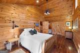148 Dream Cove Road - Photo 12