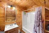 148 Dream Cove Road - Photo 13