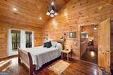 148 Dream Cove Road - Photo 14